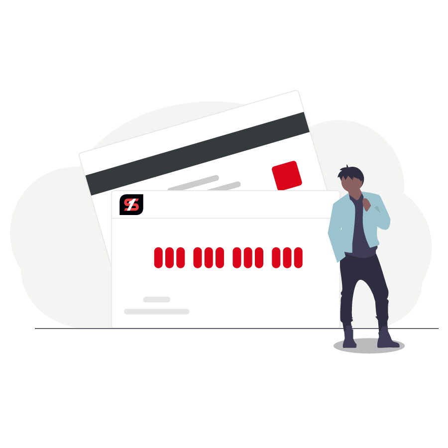 illustration-card.png